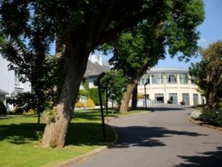 Tralee Ireland Promo Code Agoda.com