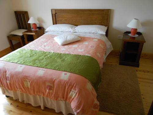 Donaghmore Irlande code promo Booking.com