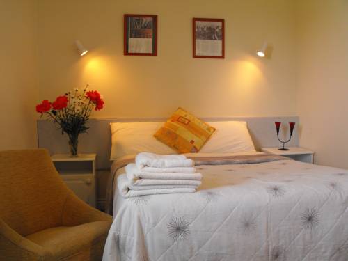 Ballyheigue Irland Rabattcode Booking.com