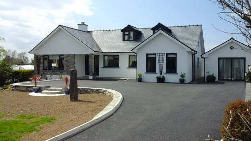 Bantry Irland Rabattcode Booking.com