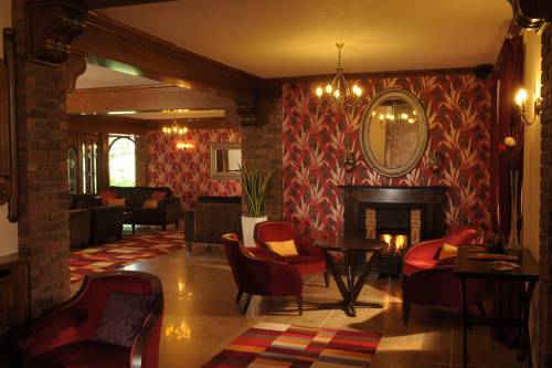 Ennis Ierland promotiecode Booking.com