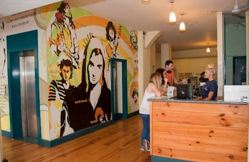 Dublin Ierland promotiecode Booking.com
