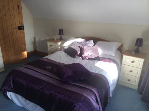 Co Sligo Ierland promotiecode Booking.com