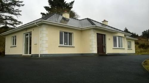 Boyle Irland Rabattcode Booking.com