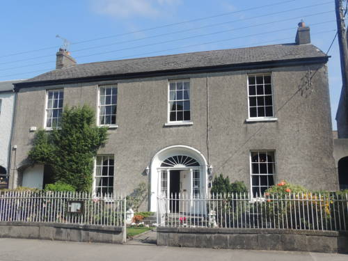 Birr Ierland promotiecode Booking.com