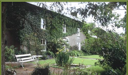 Der Ruderer Irland Rabattcode Booking.com