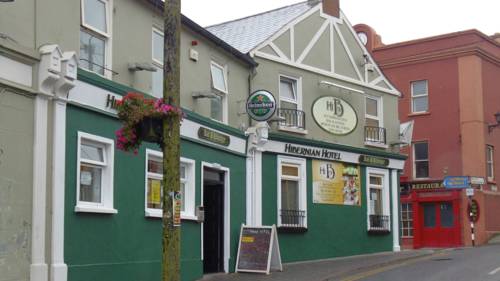 Waterford Ierland promotiecode Booking.com