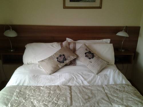 Galway Ierland promotiecode Booking.com