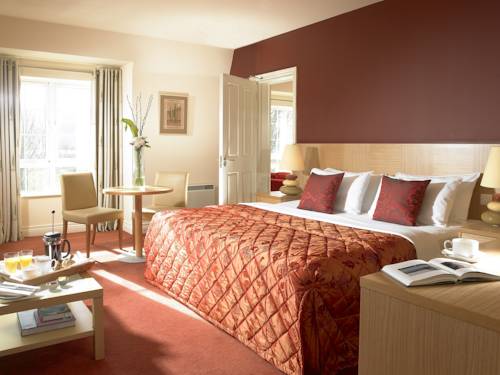 Killarney Ierland promotiecode Booking.com