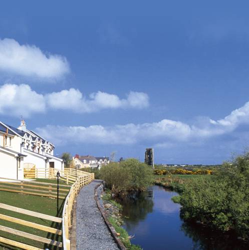 Doonbeg Ierland promotiecode Booking.com