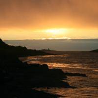 Valentia Island (Co. Kerry) Ierland promotiecode Booking.com