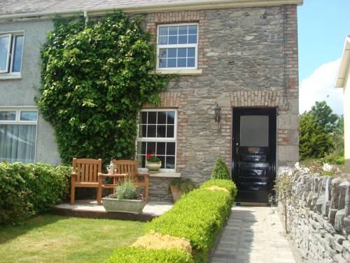 Kenmare Ierland promotiecode Booking.com