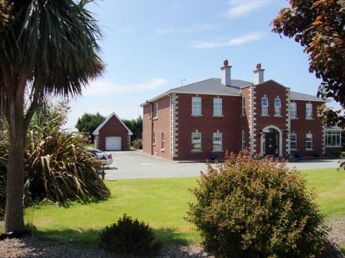 Wexford Ierland promotiecode Booking.com
