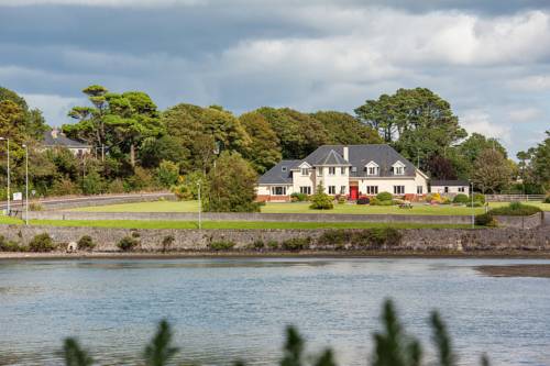 Dungarvan Ierland promotiecode Booking.com