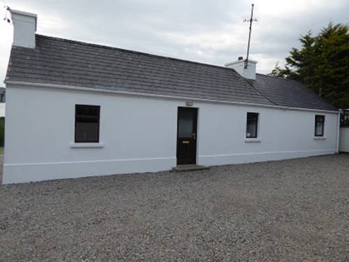 Ardara Irland Rabattcode Booking.com