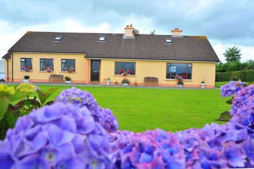 Beaufort Ierland promotiecode Booking.com