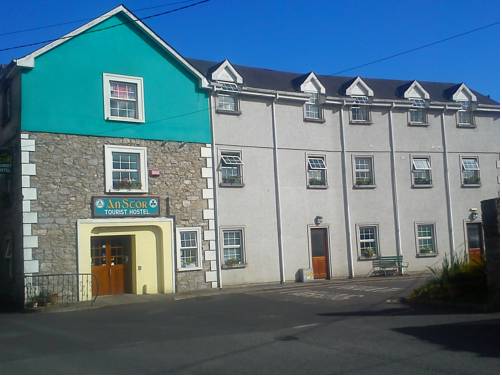 Midleton Ierland promotiecode Booking.com