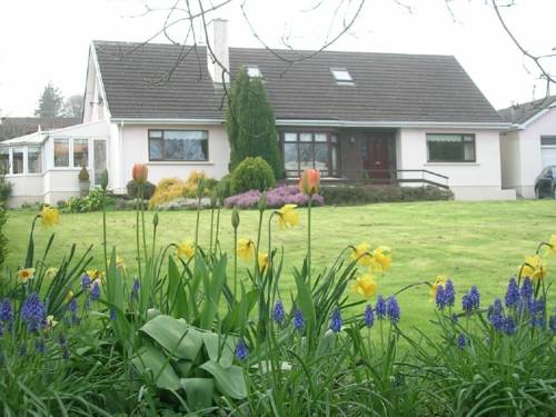 Wicklow Town Ierland promotiecode Booking.com