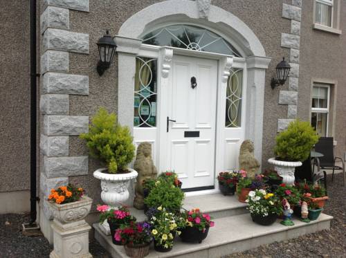 Lisnalong Ierland promotiecode Booking.com