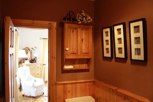 Castlegregory Ierland promotiecode Booking.com