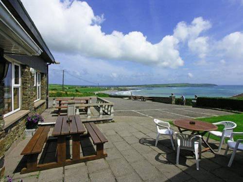 Kinsale Irland Rabattcode Booking.com
