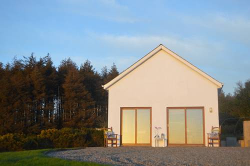 Wexford Ierland promotiecode Booking.com
