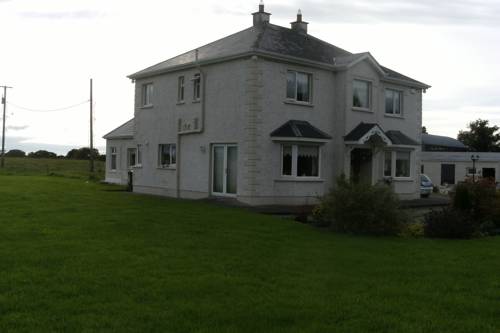 Mullingar Ierland promotiecode Booking.com
