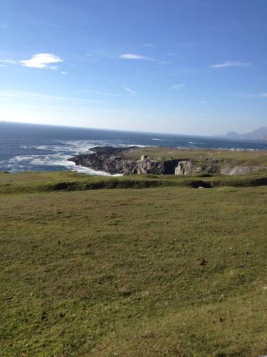 Galway Ierland promotiecode Booking.com