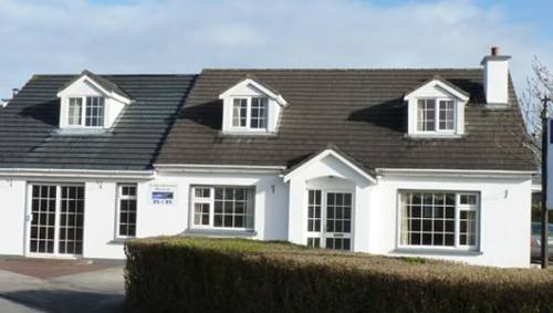 Killorglin Ierland promotiecode Booking.com