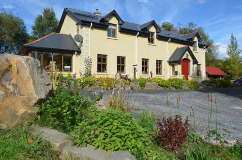 Sligo Ierland promotiecode Booking.com