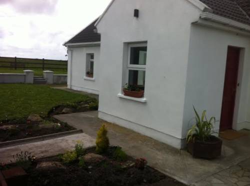 Belmullet Ierland promotiecode Booking.com