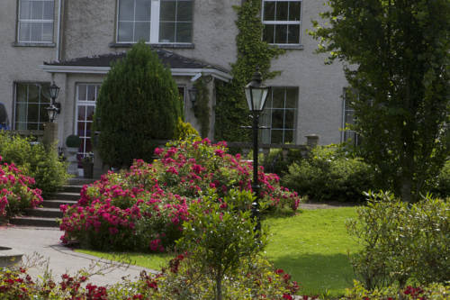 Limerick Ierland promotiecode Booking.com