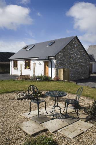 Athboy Ierland promotiecode Booking.com