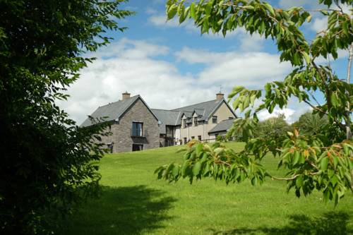 Rosscarbery Ierland promotiecode Booking.com