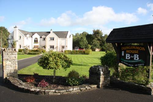 Ballyconnell Ierland promotiecode Booking.com