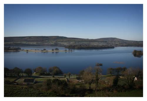 Collooney Irland Rabattcode Booking.com