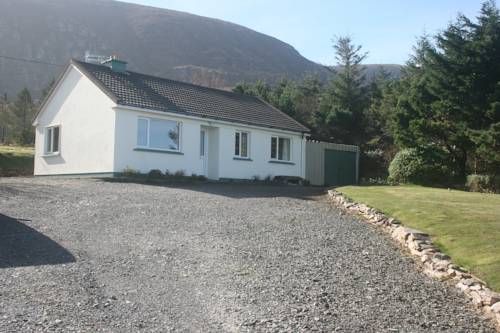 Cahersiveen Ierland promotiecode Booking.com