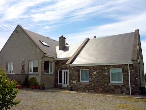 Grafschaft Galway Irland Rabattcode Booking.com