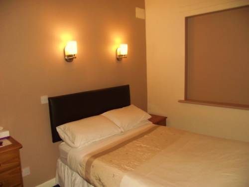Bundoran Ierland promotiecode Booking.com