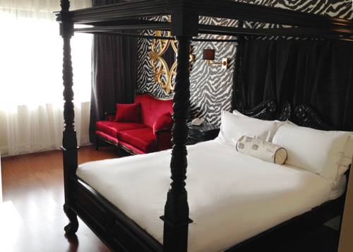 Belmullet Ierland promotiecode Booking.com