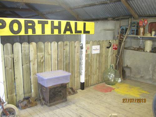 Clonleigh Ierland promotiecode Booking.com