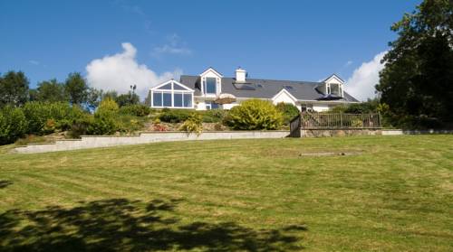 Bantry Ierland promotiecode Booking.com