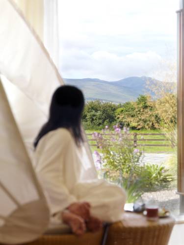 Tralee Ierland promotiecode Booking.com