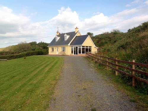 Bantry Ierland promotiecode Booking.com