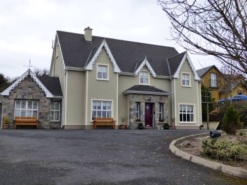 Bunratty Ierland promotiecode Booking.com