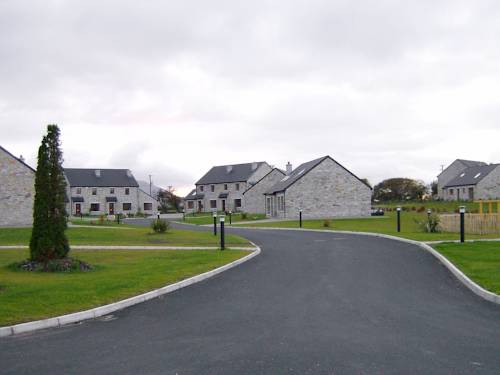 Grafschaft Donegal Irland Rabattcode Booking.com