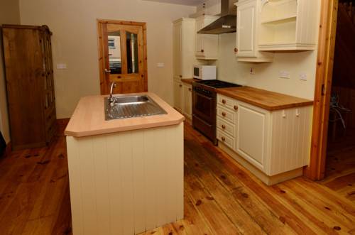 Galway Ierland promotiecode Booking.com