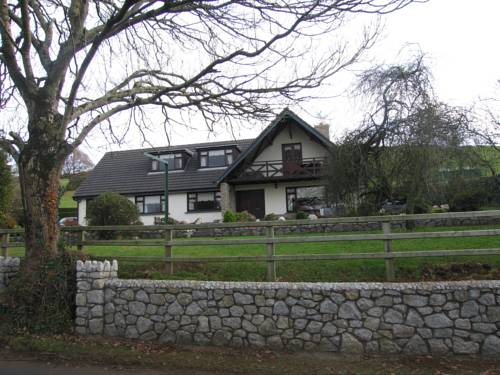 Avoca Ierland promotiecode Booking.com