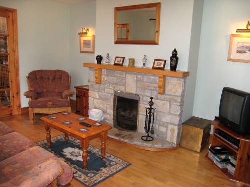 Co. Mayo Ierland promotiecode Booking.com