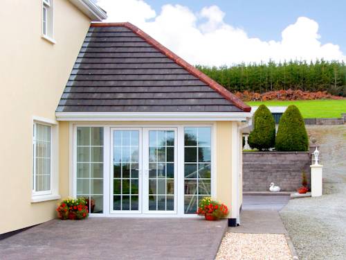 Co Cork Irland Rabattcode Booking.com